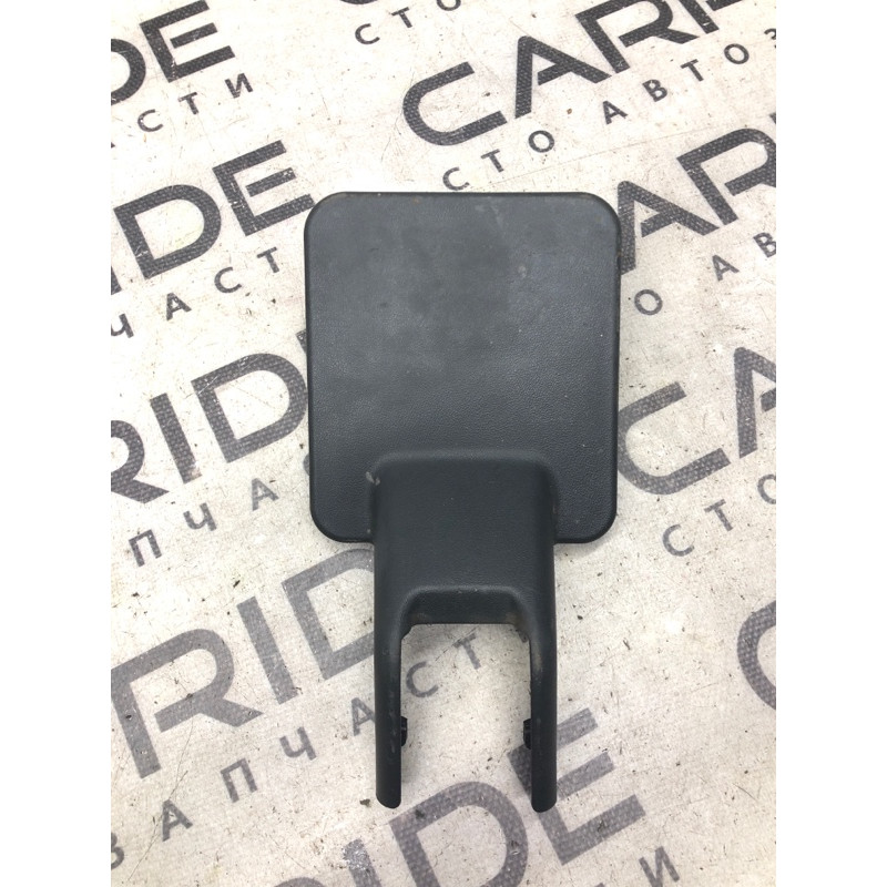 Заглушка сидения (салон) Infiniti QX60 L50 2015 3.5 875573ja0x