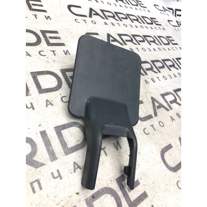 Заглушка сидения (салон) Infiniti QX60 L50 2015 3.5 875573ja0x