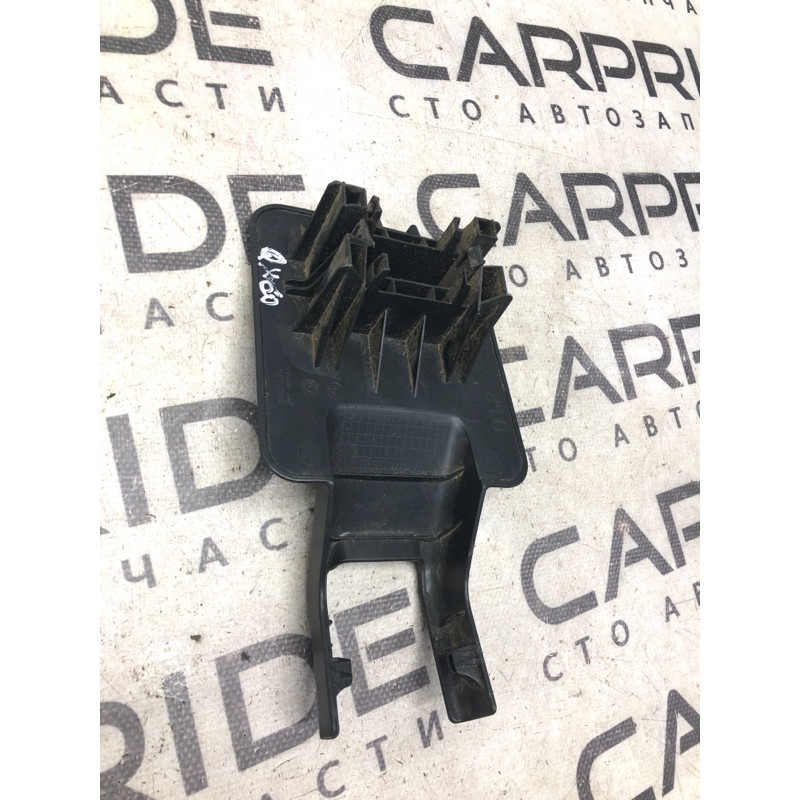 Заглушка сидения (салон) Infiniti QX60 L50 2015 3.5 875573ja0x