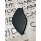 Пластик салона (салон) FORD Focus MK3 2012 2.0 BM51F312A14