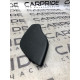 Пластик салона (салон) FORD Focus MK3 2012 2.0 BM51F312A14