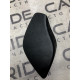 Пластик салона (салон) FORD Focus MK3 2012 2.0 BM51F312A14