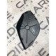 Пластик салона (салон) FORD Focus MK3 2012 2.0 BM51F312A14