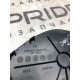 Пластик салона (салон) FORD Focus MK3 2012 2.0 BM51F312A14