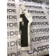 Обшивка Стойки (салон) FORD Focus MK3 2015 2.0 CV6Z5431011BA