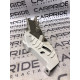 Обшивка Стойки (салон) FORD Focus MK3 2015 2.0 CV6Z5431011BA