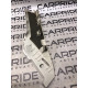Обшивка Стойки (салон) FORD Focus MK3 2015 2.0 CV6Z5431011BA