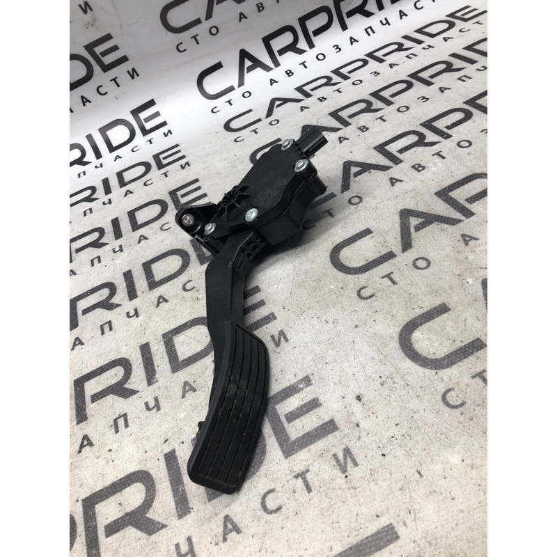 Педаль газа (электрика двигателя) Subaru Outback BS 2016 2.5 36010al090