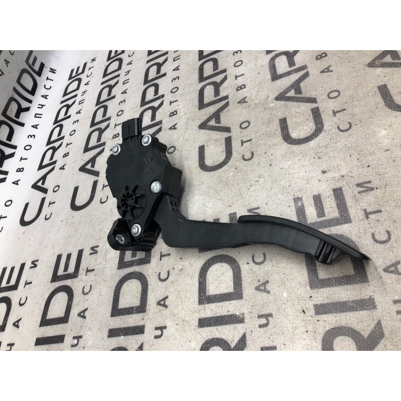 Педаль газа (электрика двигателя) Subaru Outback BS 2016 2.5 36010al090