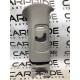 Обшивка Стойки (салон) Mini Cooper R53 S R53 2006 1.6 51437029451
