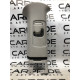 Обшивка Стойки (салон) Mini Cooper R53 S R53 2006 1.6 51437029451