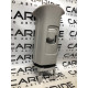 Обшивка Стойки (салон) Mini Cooper R53 S R53 2006 1.6 51437029451