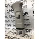 Обшивка Стойки (салон) Mini Cooper R53 S R53 2006 1.6 51437029451