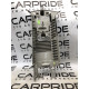 Обшивка Стойки (салон) Mini Cooper R53 S R53 2006 1.6 51437029451