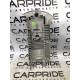 Обшивка Стойки (салон) Mini Cooper R53 S R53 2006 1.6 51437029451