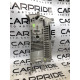 Обшивка Стойки (салон) Mini Cooper R53 S R53 2006 1.6 51437029451