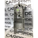Обшивка Стойки (салон) Mini Cooper R53 S R53 2006 1.6 51437029451