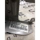 Обшивка Стойки (салон) Mini Cooper R53 S R53 2006 1.6 51437029451