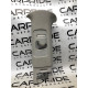 Обшивка Стойки (салон) Mini Cooper R53 S R53 2006 1.6 51437029452