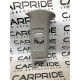 Обшивка Стойки (салон) Mini Cooper R53 S R53 2006 1.6 51437029452