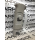 Обшивка Стойки (салон) Mini Cooper R53 S R53 2006 1.6 51437029452