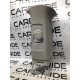 Обшивка Стойки (салон) Mini Cooper R53 S R53 2006 1.6 51437029452