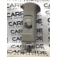 Обшивка Стойки (салон) Mini Cooper R53 S R53 2006 1.6 51437029452