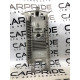 Обшивка Стойки (салон) Mini Cooper R53 S R53 2006 1.6 51437029452