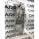 Обшивка Стойки (салон) Mini Cooper R53 S R53 2006 1.6 51437029452