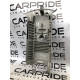 Обшивка Стойки (салон) Mini Cooper R53 S R53 2006 1.6 51437029452