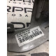 Обшивка Стойки (салон) Mini Cooper R53 S R53 2006 1.6 51437029452