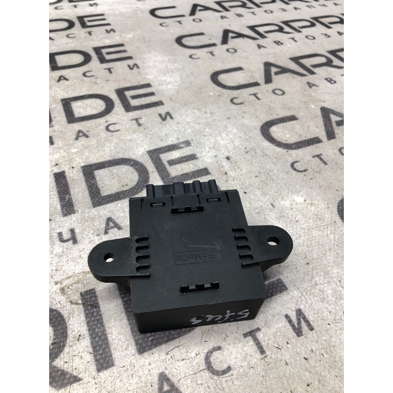 Блок управления дверьми (электрика / блок управления) FORD Fusion MK5 2016 2.5 dg9t14b534be