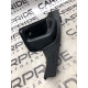 Накладка на поріг (кузов і елементи) FORD Focus MK3 2015 2.0 CV6Z5413229BB