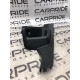 Накладка на поріг (кузов і елементи) FORD Focus MK3 2015 2.0 CV6Z5413229BB