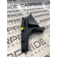 Накладка на поріг (кузов і елементи) FORD Focus MK3 2015 2.0 CV6Z5413229BB