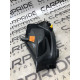Накладка на поріг (кузов і елементи) FORD Focus MK3 2015 2.0 CV6Z5413229BB