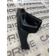 Накладка на поріг (кузов і елементи) FORD Focus MK3 2015 2.0 CV6Z5413228BB