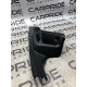 Накладка на поріг (кузов і елементи) FORD Focus MK3 2015 2.0 CV6Z5413228BB