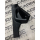 Накладка на поріг (кузов і елементи) FORD Focus MK3 2015 2.0 CV6Z5413228BB