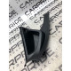 Накладка на поріг (кузов і елементи) FORD Focus MK3 2015 2.0 CV6Z5413228BB