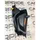 Накладка на поріг (кузов і елементи) FORD Focus MK3 2015 2.0 CV6Z5413228BB