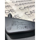 Накладка на поріг (кузов і елементи) FORD Focus MK3 2015 2.0 CV6Z5413228BB