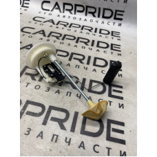 Датчик уровня топлива