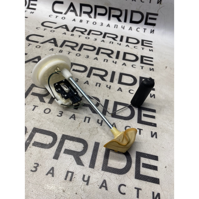 Датчик уровня топлива (электрика / датчики) Subaru Outback BS 2016 2.5 42081AL020