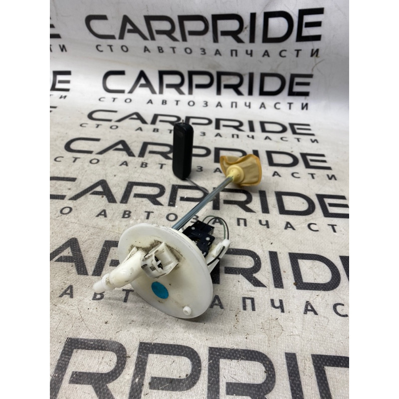 Датчик уровня топлива (электрика / датчики) Subaru Outback BS 2016 2.5 42081AL020