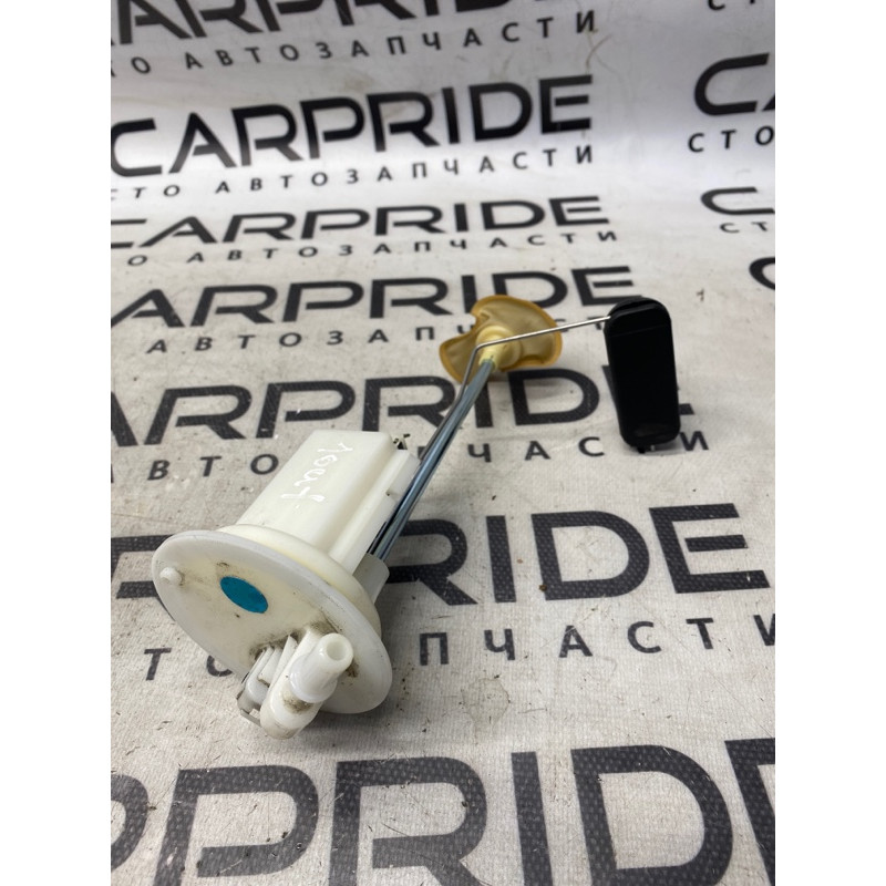 Датчик уровня топлива (электрика / датчики) Subaru Outback BS 2016 2.5 42081AL020