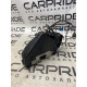 Замок двери (кузов и элементы) Mercedes-Benz C-class W203 2007 3.0 2037300335
