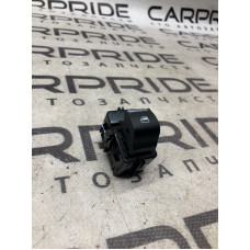 Кнопка стеклоподъемника