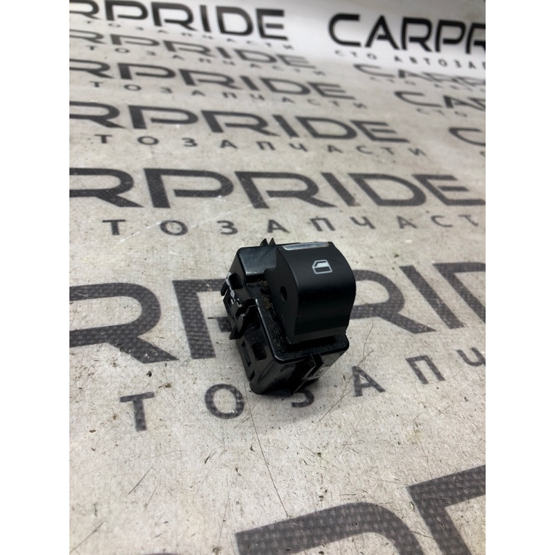 Кнопка стеклоподъемника (электрика / кнопки) FORD Fusion MK5 2016 2.5 dg9t14529abw