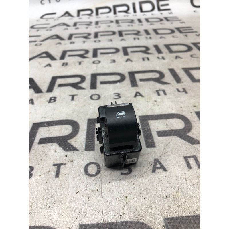 Кнопка стеклоподъемника (электрика / кнопки) FORD Fusion MK5 2016 2.5 dg9t14529abw